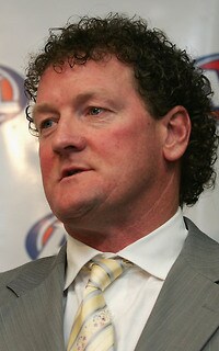 20227-tlsnewsportrait.jpg